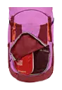 Vaude Wo Brenta 28 päiväreppu, magenta - 2
