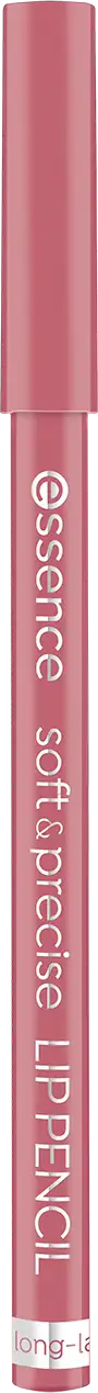 essence soft & precise LIP PENCIL 303 Delicate 0.78 g - DELICATE - 2