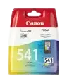 Canon 3-värimustepatruuna CL-541 - 3