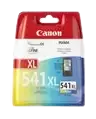 Canon CL-541XL mustekasetti - 3