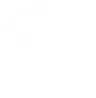 Winner 2022 - The World Branding Awards - Brand of the Year