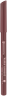 32 Red Velvet