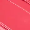120 Coral crush