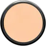 Olive Glow