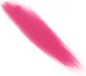 Blush (warm pink)