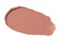 Peachy Nude