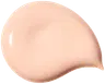 140N