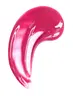 3 Cherry