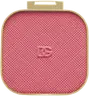 04 Cheerful Pink