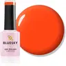 Orange Zest