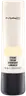 Goldlite