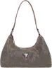 Pewter