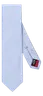 10 Light Blue