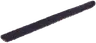 5 Navy