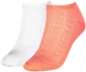 002 Coral