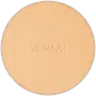 TF202 Soft Beige