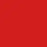 769 ROUGE ARDENT