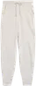 GREY MARL