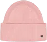 720 rosa
