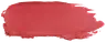 21 Rose Pop