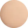 2C Soft Beige
