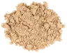 Ivory Pearl