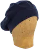 44 Dark blue