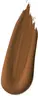 7W1 Deep Spice
