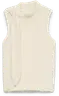 Birch MELANGE