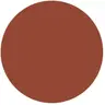 BG63 Copper Bronze