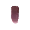05 Galaxy Pink
