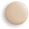 0C
