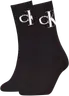 001 BLACK
