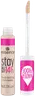 10 Light Honey