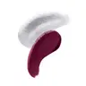 6 Grape
