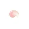 01 Pink Glacier