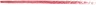 015 Blush