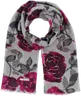 690 fuchsia