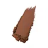 Matte Richer Golden-Wn