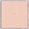 216 Hawaiian sand