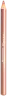 1 Nude