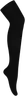 190 Black
