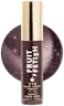 210 Black Cherry Vanilla