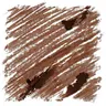 Neutral Brown