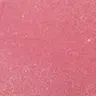009 Flourish Pink Flourish Pink