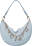 LTB Light Blue