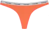 YTS Coral Pop