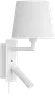 06 valkoinen