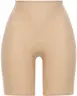 0WU Nude