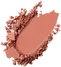 1 Fierce flame